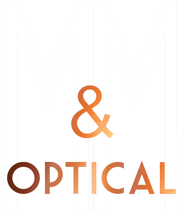 My M&M's logo transparent PNG - StickPNG